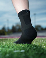 OneSock Mids