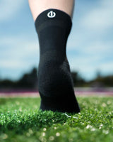 OneSock Mids