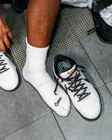 OneSock Mids