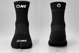 OneSock Mids